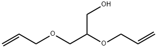, 6736-22-7, 結(jié)構(gòu)式