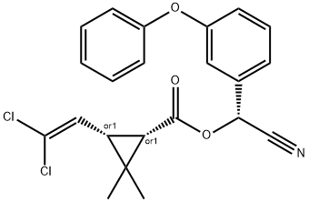 67375-30-8 結(jié)構(gòu)式