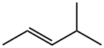 1-丁基環(huán)己醇 結(jié)構(gòu)式