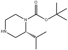674792-04-2 結(jié)構(gòu)式