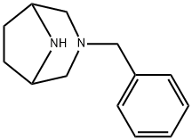67571-90-8 結(jié)構(gòu)式