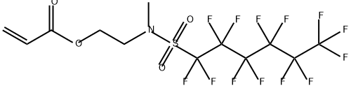 67584-57-0 Structure