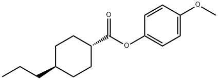 67589-38-2 Structure