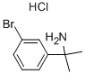 676135-18-5 Structure