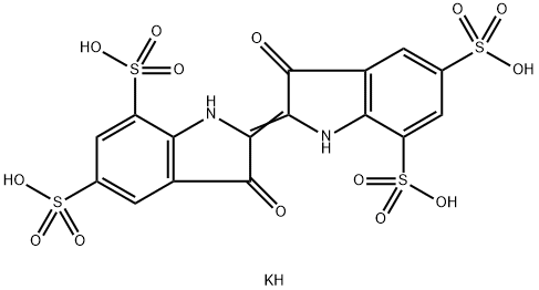 67627-19-4 結(jié)構(gòu)式
