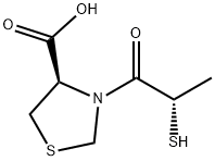 , 67714-44-7, 結(jié)構(gòu)式
