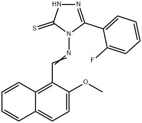 SALOR-INT L465410-1EA Struktur