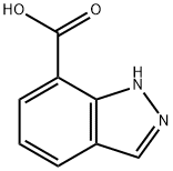 677304-69-7 結(jié)構(gòu)式