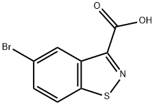 677304-78-8 結(jié)構(gòu)式