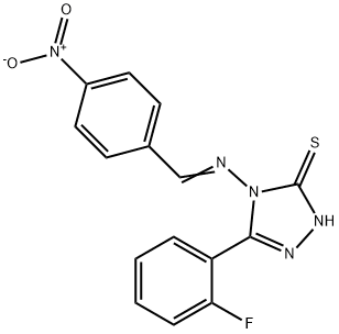 SALOR-INT L464821-1EA Structure