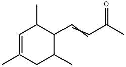 IRITONE Struktur