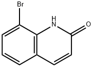 67805-67-8 結(jié)構(gòu)式