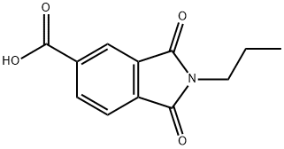CHEMBRDG-BB 7249069 Struktur