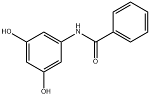 , 67827-57-0, 結(jié)構(gòu)式