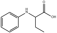  化學(xué)構(gòu)造式