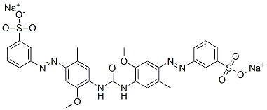 67875-16-5 Structure