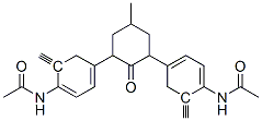 , 67939-84-8, 結(jié)構(gòu)式