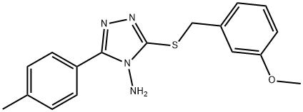 SALOR-INT L406880-1EA Struktur