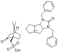 68-91-7 Structure