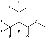 680-05-7 結(jié)構(gòu)式