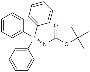 68014-21-1 結(jié)構(gòu)式