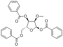 68045-07-8 Structure