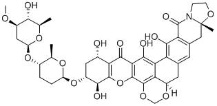 680571-51-1 Structure