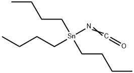 TRI-N-BUTYLISOCYANATOTIN price.