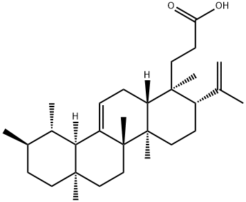 6812-81-3 結(jié)構(gòu)式