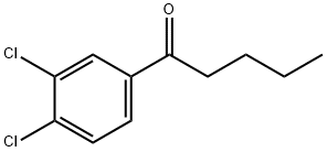 68120-72-9 Structure