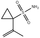 , 681808-83-3, 結(jié)構(gòu)式
