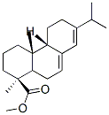 Harzsuren und Kolophoniumsuren, Methylester