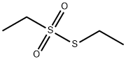 682-91-7 Structure