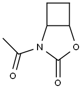 , 68235-19-8, 結(jié)構(gòu)式