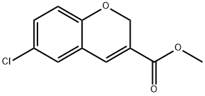 68281-65-2 Structure