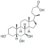 6830-03-1 結(jié)構(gòu)式