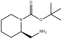 (R)-2-?????-1-N-BOC-????