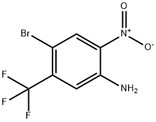 683241-86-3 Structure