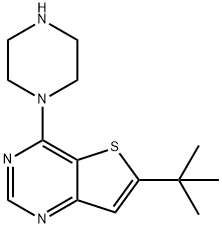 683274-69-3 結(jié)構(gòu)式