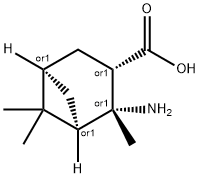  化學(xué)構(gòu)造式