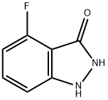 683748-50-7 Structure