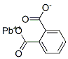 6838-85-3 Structure