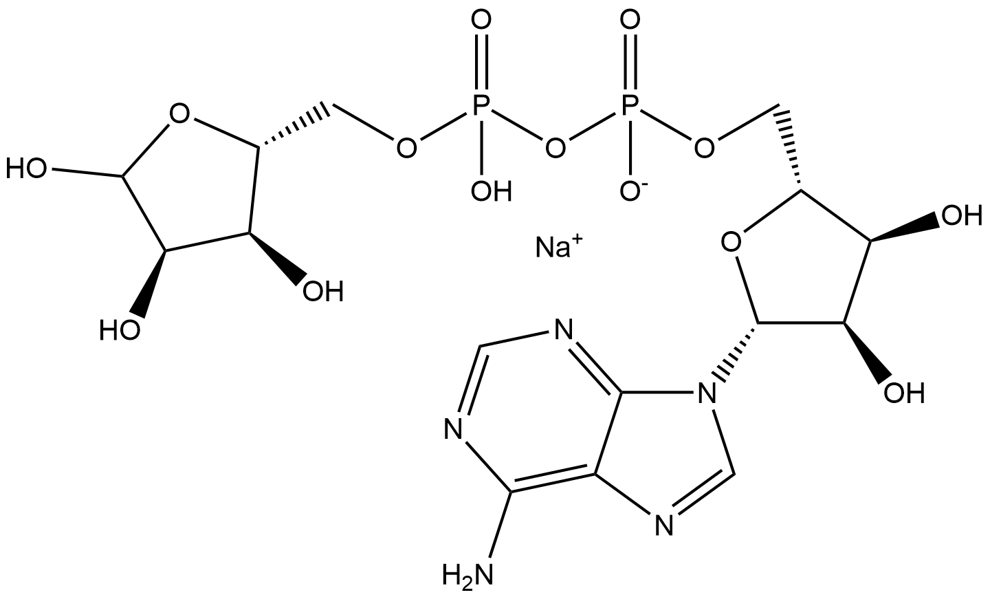 68414-18-6 Structure