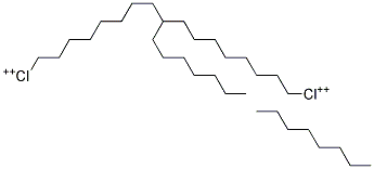 68424-95-3 Structure