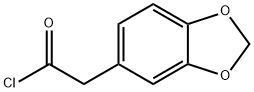 6845-81-4 Structure