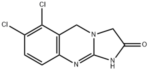 68475-42-3 結(jié)構(gòu)式