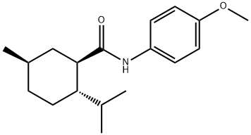 68489-09-8 結(jié)構(gòu)式