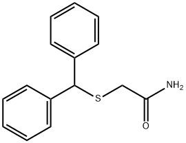 68524-30-1 Structure