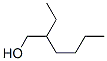 68526-83-0 結(jié)構(gòu)式