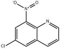 68527-66-2 結(jié)構(gòu)式
